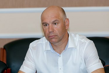 Плюс 21 СЗМ - в копилку депутатских дел